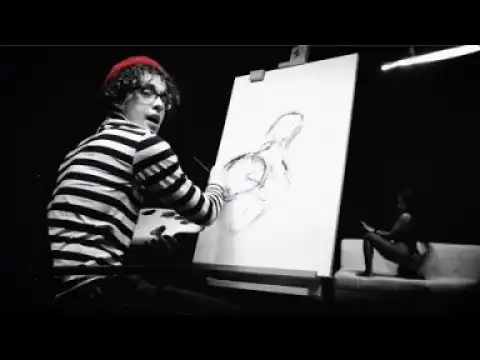 Jack Harlow – Drip Drop (feat. Cyhi The Prynce)